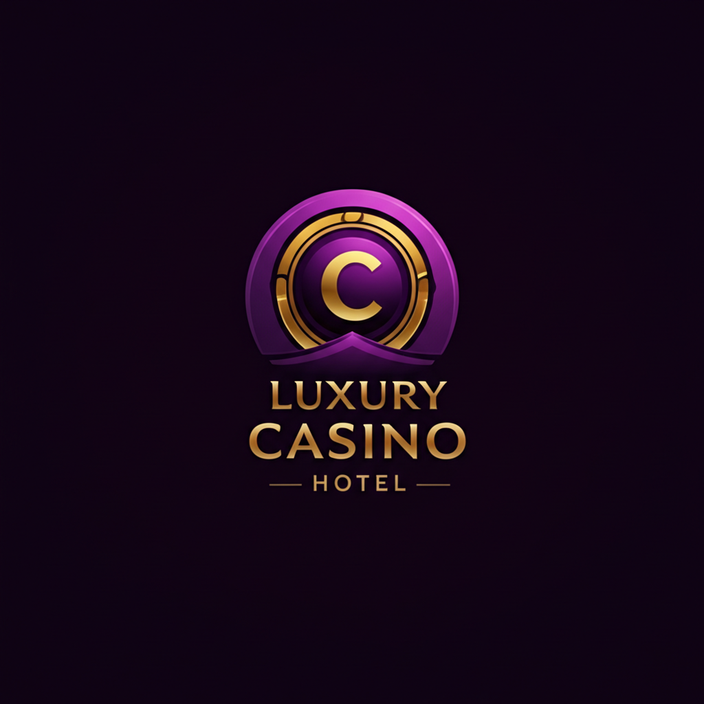 Top 3 Casino Hotels in AU